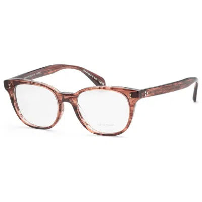 Oliver Peoples Women's Opticals
