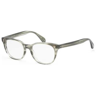 Oliver Peoples Women's Opticals