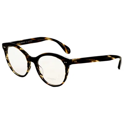Oliver Peoples Women's Opticals