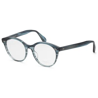 Oliver Peoples Women's Opticals