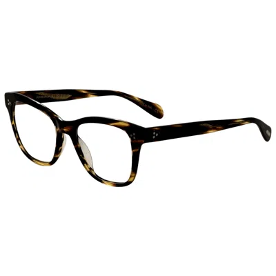 Oliver Peoples Women's Opticals