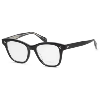 Oliver Peoples Women's Opticals