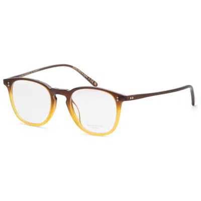 Oliver Peoples Women's Opticals