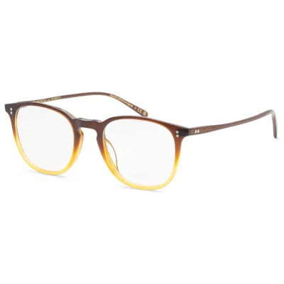 Oliver Peoples Women's Opticals