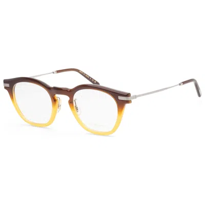Oliver Peoples Women's Opticals