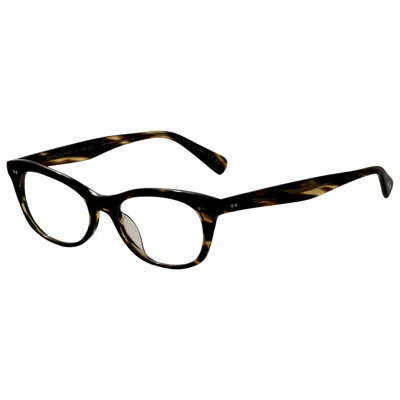 Oliver Peoples Women's Opticals