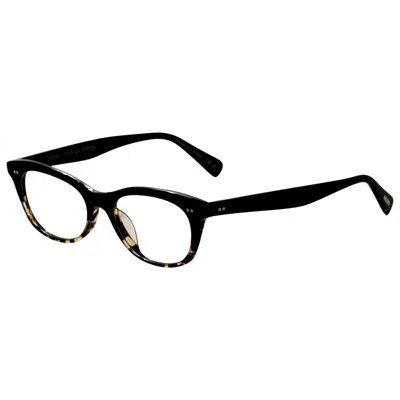 Oliver Peoples Women's Opticals