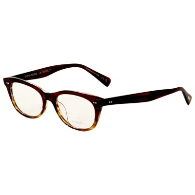 Oliver Peoples Women's Opticals