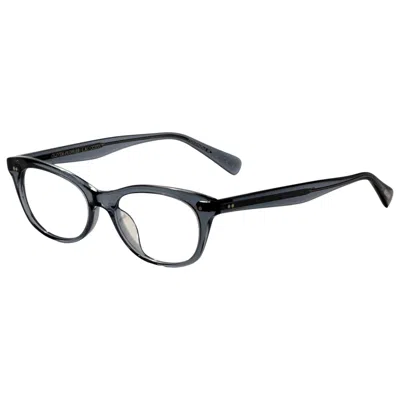 Oliver Peoples Women's Opticals