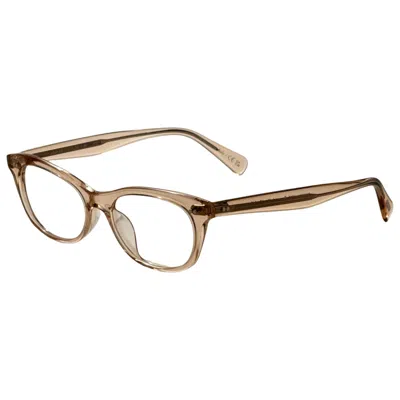 Oliver Peoples Women's Opticals