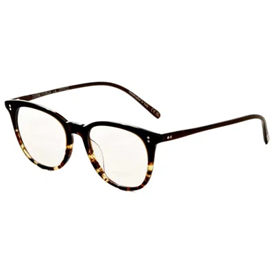 Oliver Peoples Women's Opticals