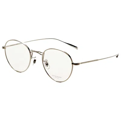 Oliver Peoples Women's Opticals