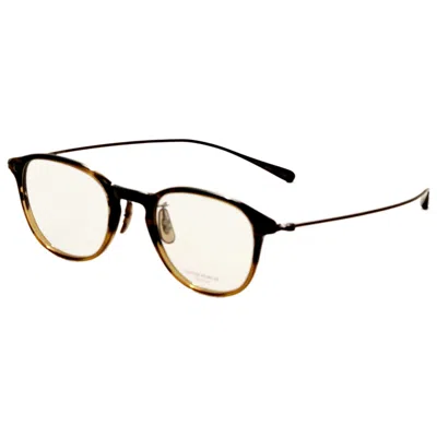 Oliver Peoples Women's Opticals