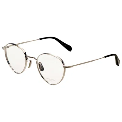 Oliver Peoples Women's Opticals