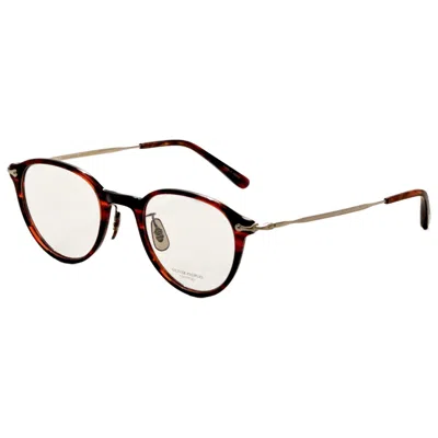 Oliver Peoples Women's Opticals