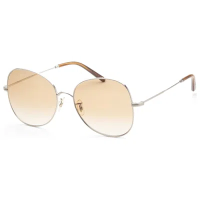 Oliver Peoples Women's Sunglasses