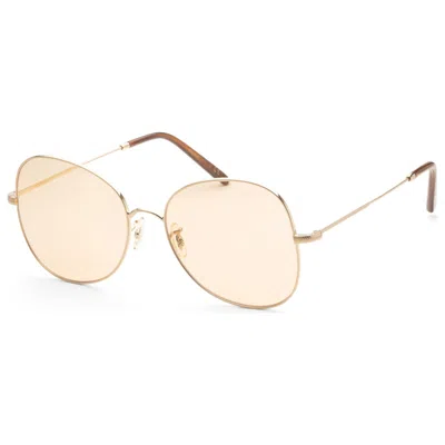 Oliver Peoples Women's Sunglasses