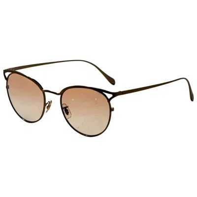 Oliver Peoples Women's Sunglasses