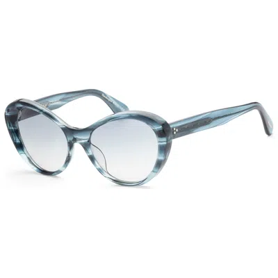 Oliver Peoples Women's Sunglasses
