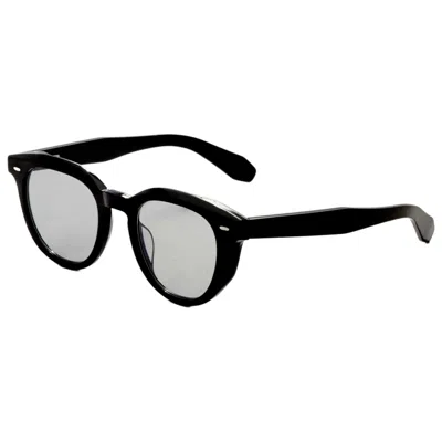 Oliver Peoples Women's Sunglasses
