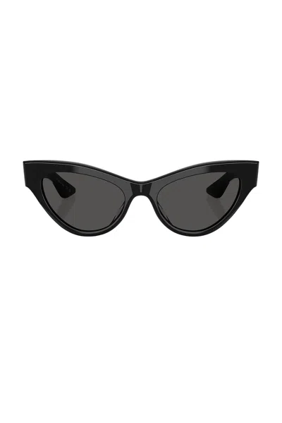 OLIVER PEOPLES X KHAITE 1951C SUNGLASSES