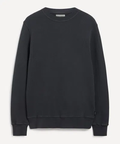 Oliver Spencer Mens Robin Sweatshirt