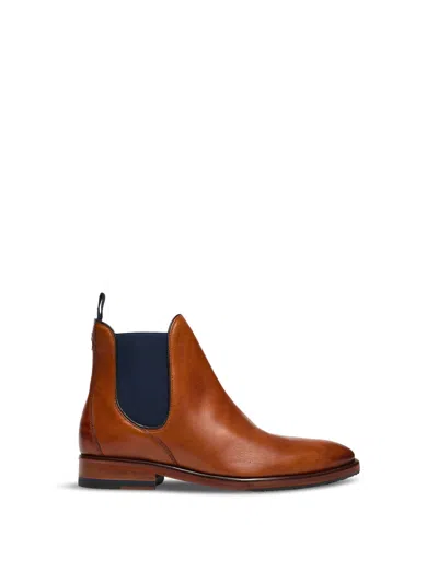 Oliver Sweeney Andante Boots, Size 11 In Multicolor
