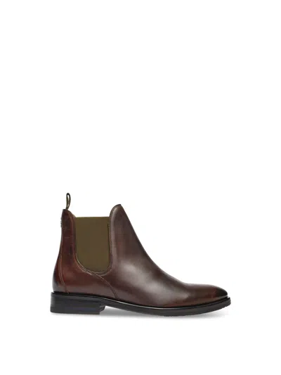 Oliver Sweeney Andante Boots, Size 8 In Multicolor