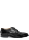 OLIVER SWEENEY BRIDEFORD LEATHER BROGUES