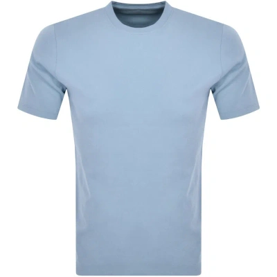 Oliver Sweeney Palmela T Shirt Blue