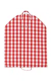 Olivet - Classic Bag Gingham - Multi