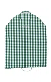 Olivet - Classic Bag Gingham - Multi