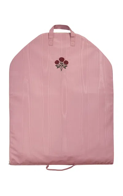 Olivet - Classic Bag Rose - Pink