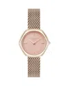 Olivia Burton Charing Watch, 28.5mm