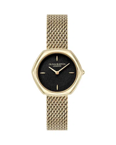 Olivia Burton Charing Watch, 28.5mm In Multi