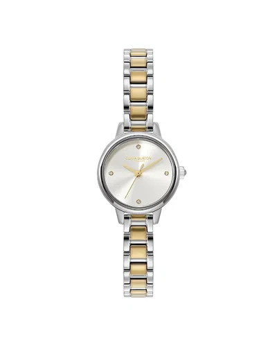 OLIVIA BURTON MINI CLASSIC WATCH, 23MM