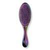 Olivia Garden Aurora Styler Smooth & Shine Brush