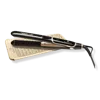 Olivia Garden Ceramic + Ion High Performance Professional 1" Flat Iron
