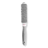 Olivia Garden Ceramic+ion Speed Xl Round Thermal Brush - 1"