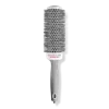 Olivia Garden Ceramic+ion Speed Xl Round Thermal Brush - 1 3/4''