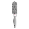 Olivia Garden Ceramic+ion Speed Xl Round Thermal Brush - 1 3/8''
