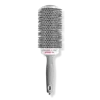 Olivia Garden Ceramic+ion Speed Xl Round Thermal Brush - 2 1/8''