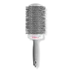Olivia Garden Ceramic+ion Speed Xl Round Thermal Brush - 3 1/2"