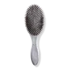 Olivia Garden Ceramic + Ion Supreme Combo Oval Cushioned Paddle Brush - 3-1/4"