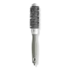 Olivia Garden Ceramic + Ion Thermal Hairbrush - 1"