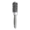 Olivia Garden Ceramic + Ion Thermal Hairbrush - 1-3/8"