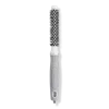 Olivia Garden Ceramic + Ion Thermal Hairbrush - 1/2''