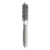 Olivia Garden Ceramic + Ion Thermal Hairbrush - 3/4"