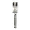 Olivia Garden Ceramic + Ion Turbo Vent Combo Round Brush - 2''