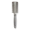 Olivia Garden Ceramic + Ion Turbo Vent Combo Round Brush - 2-1/2"